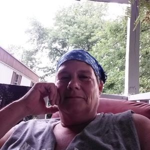 Meet your Posher, Annette